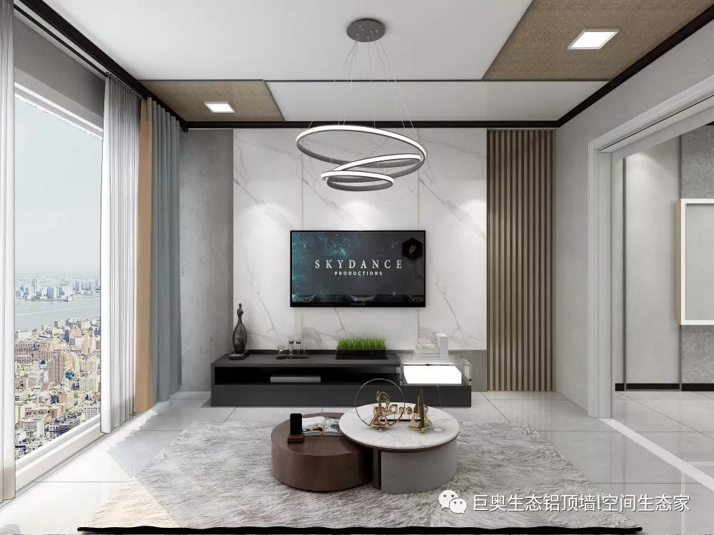 丝瓜app，集成吊頂，集成（chéng）牆麵