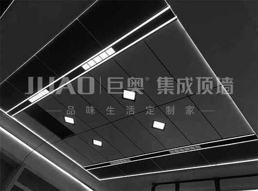 4點教你如（rú）何選擇鋁蜂窩板生產廠家