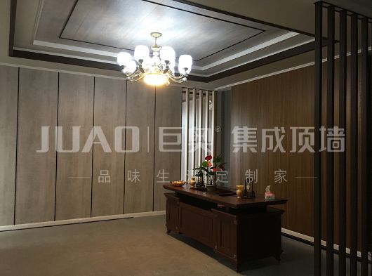 丝瓜app告（gào）訴你浙江大型（xíng）鋁蜂窩板廠家在那（nà）裏