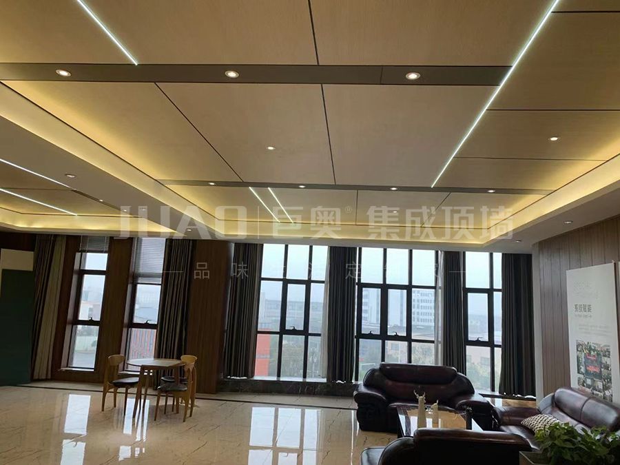 浙江大型鋁蜂（fēng）窩板廠家