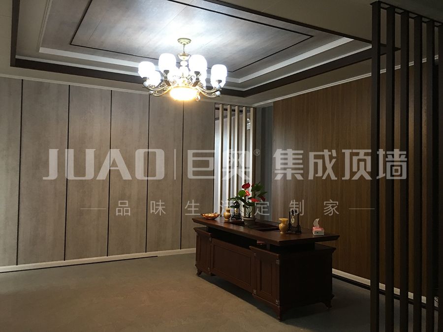 浙（zhè）江大型鋁蜂窩板廠家