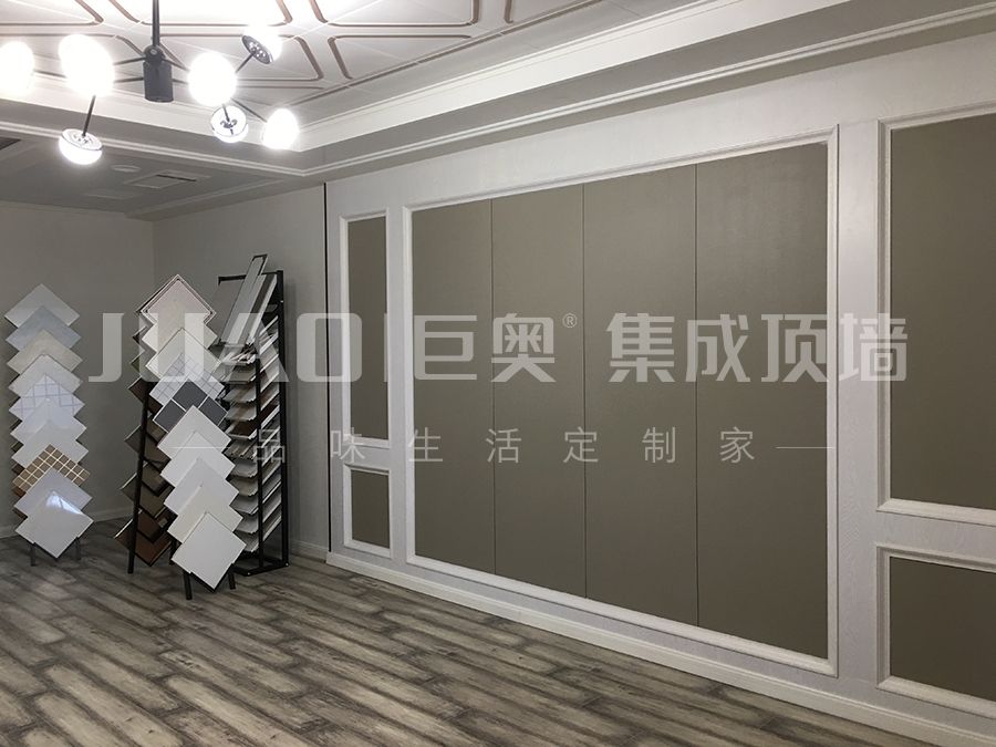 浙（zhè）江鋁蜂窩板廠家