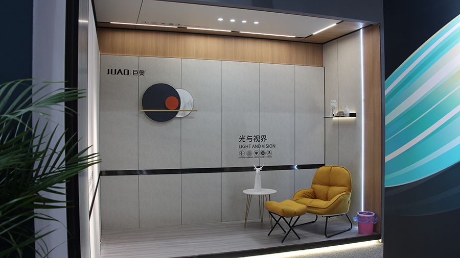 丝瓜app集成牆板