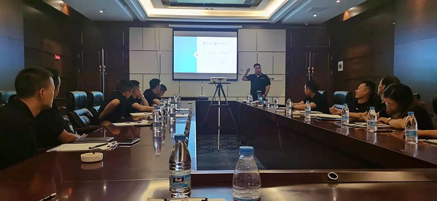 丝瓜app貴州集成頂牆