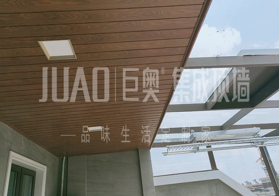 丝瓜app集成陽台