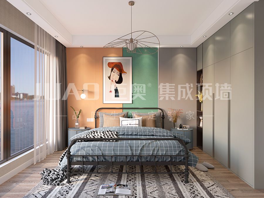 丝瓜app集成陽台
