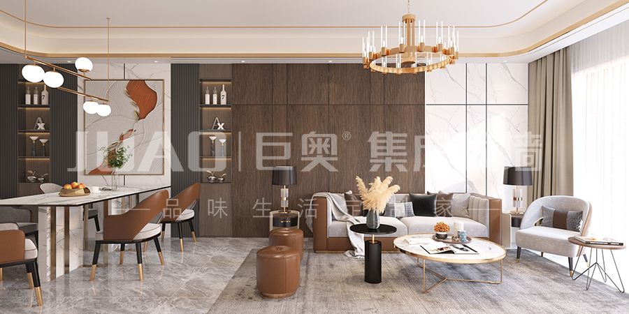 丝瓜app集（jí）成陽台