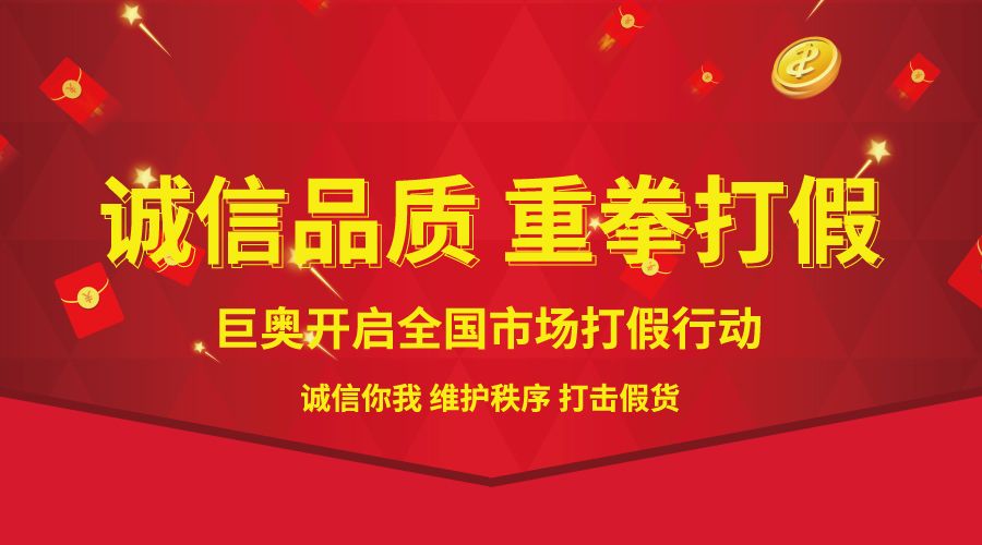 丝瓜app集成頂牆