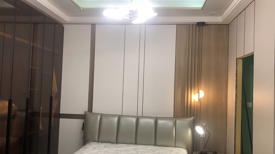 丝瓜app集成牆麵.jpg