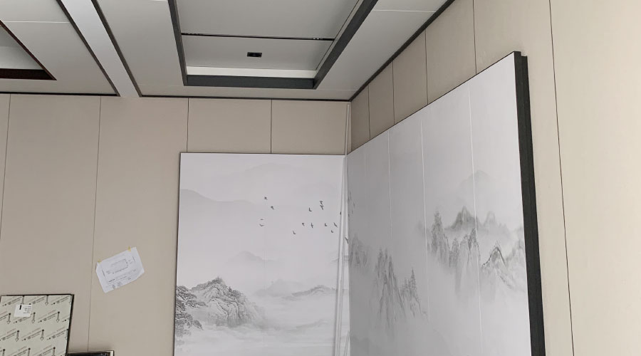 丝瓜app集成（chéng）牆（qiáng）麵（miàn）.jpg