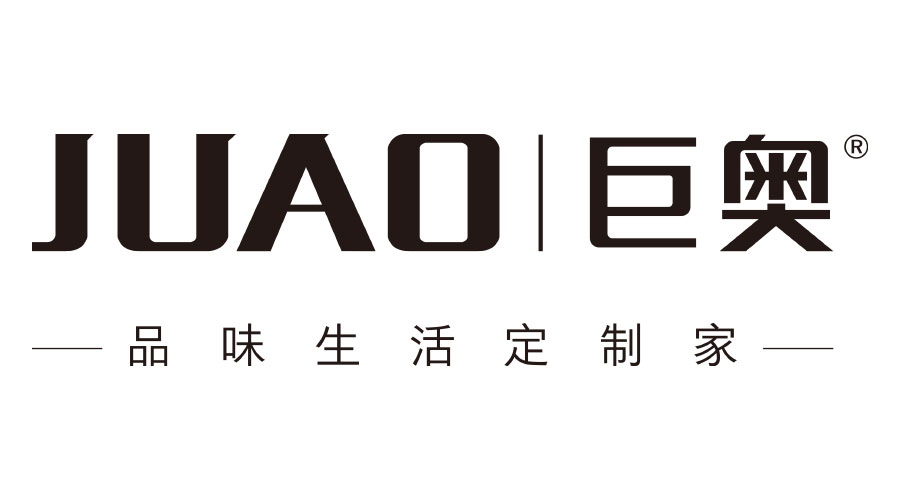 巨（jù）奧.jpg