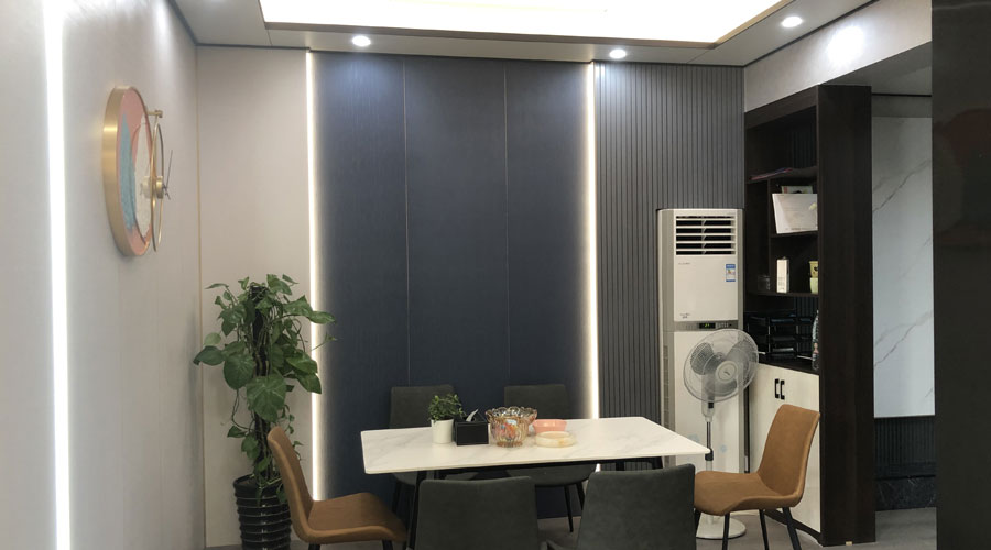 丝瓜app集成牆麵安裝.jpg