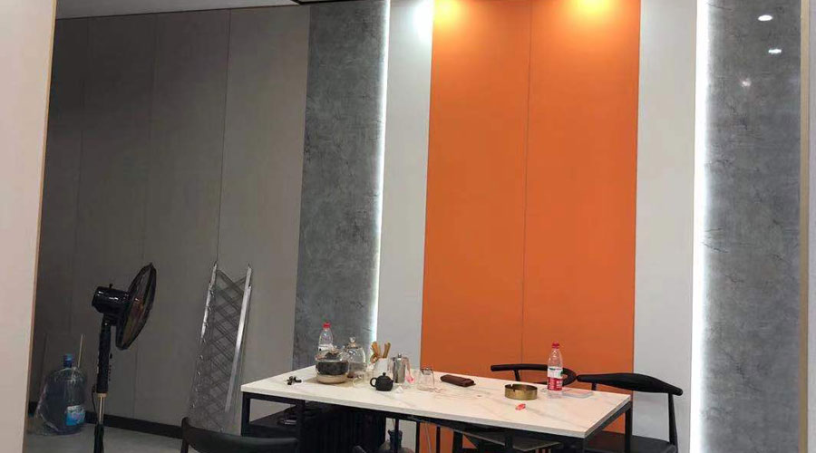丝瓜app集成牆麵安裝.jpg