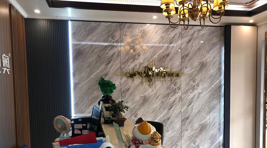 丝瓜app蜂窩（wō）大板.jpg