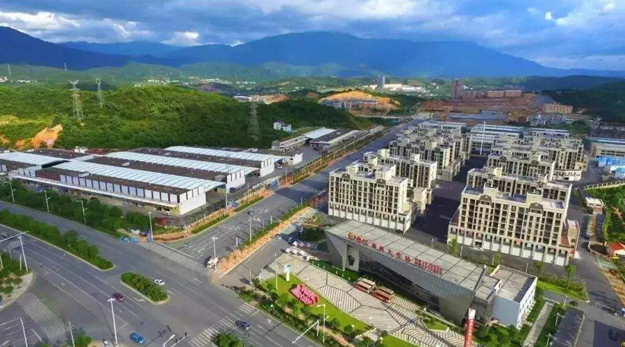 湖南郴（chēn）州