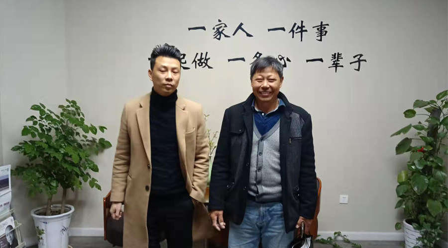 郴州丝瓜app（ào）集成頂牆