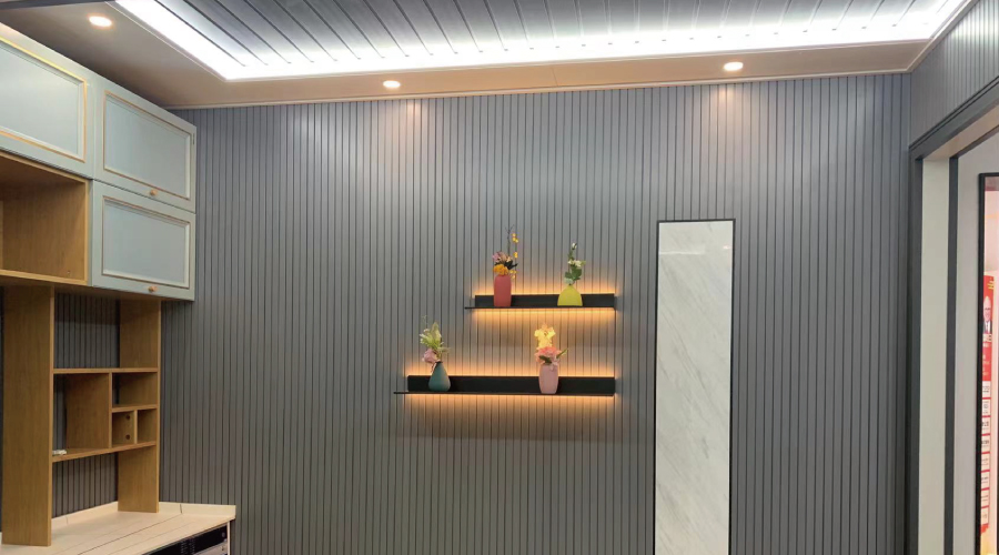 格柵板背景牆.jpg