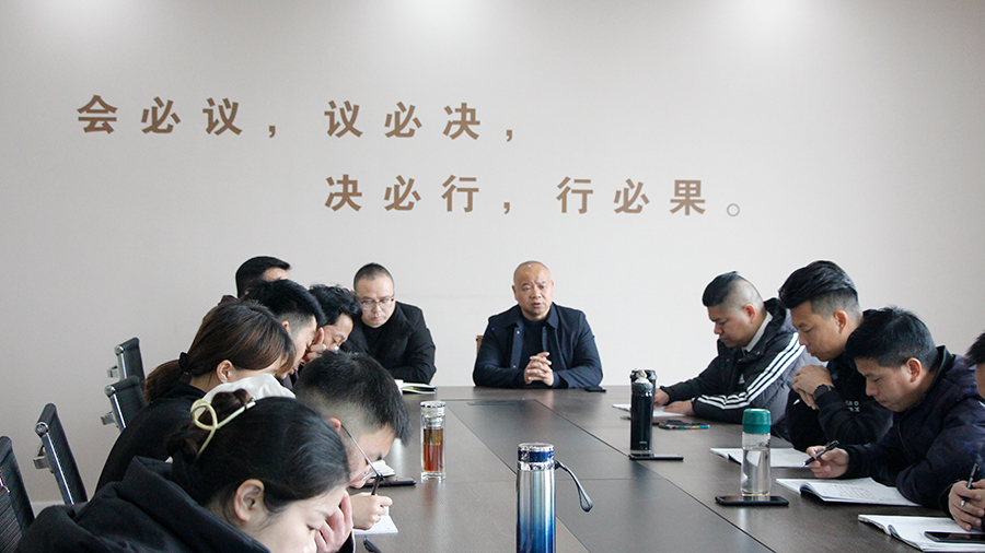 丝瓜app集成頂牆