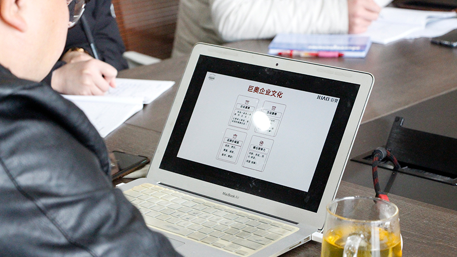 丝瓜app頂牆2023