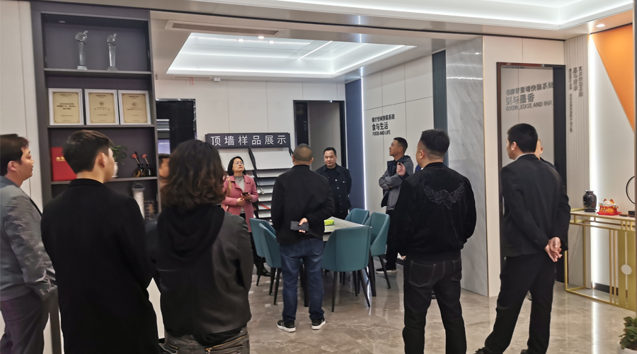 丝瓜app廣安門店