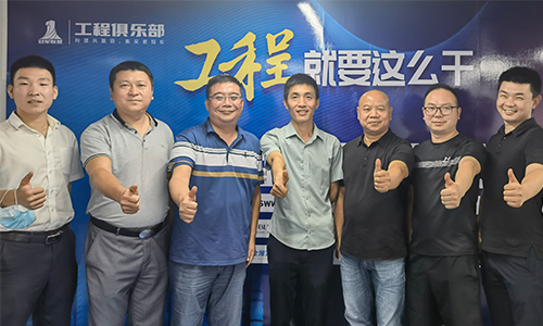 丝瓜app與江（jiāng）山歐派 共謀贏未來