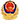 浙公（gōng）網安備 33042402000157號