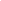 丝瓜app品（pǐn）牌 丝瓜app全鋁家居（jū）頂（dǐng）牆（qiáng）櫃