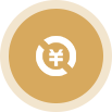 免（miǎn）費送貨