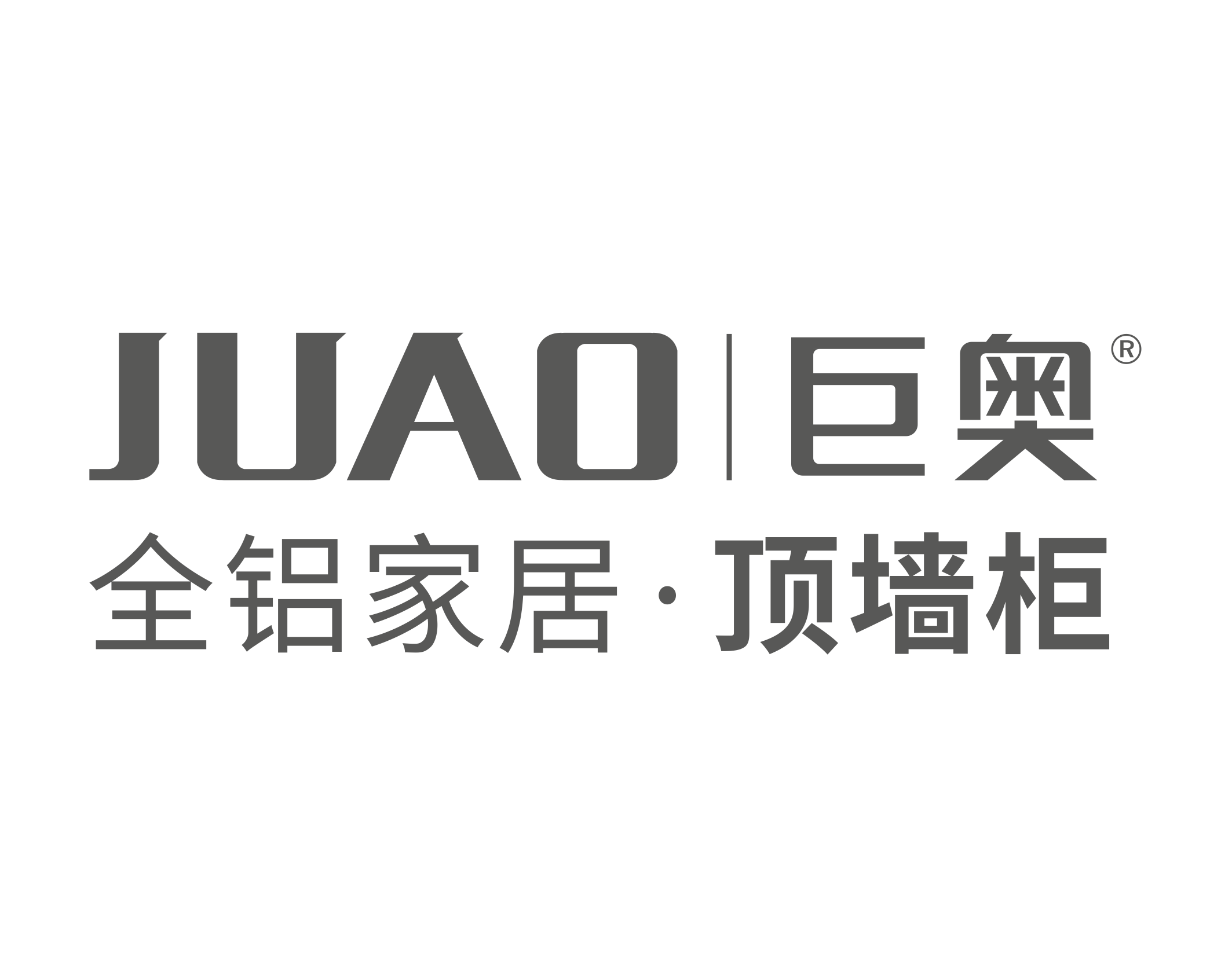 浙江丝瓜app科技股份有限公司官網