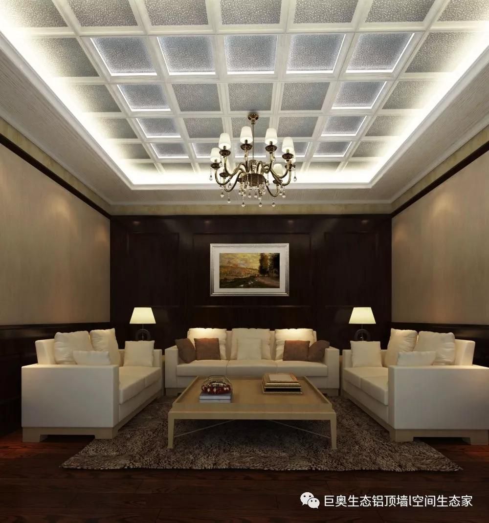 2020不可或缺的家裝元（yuán）素，不信看這裏~