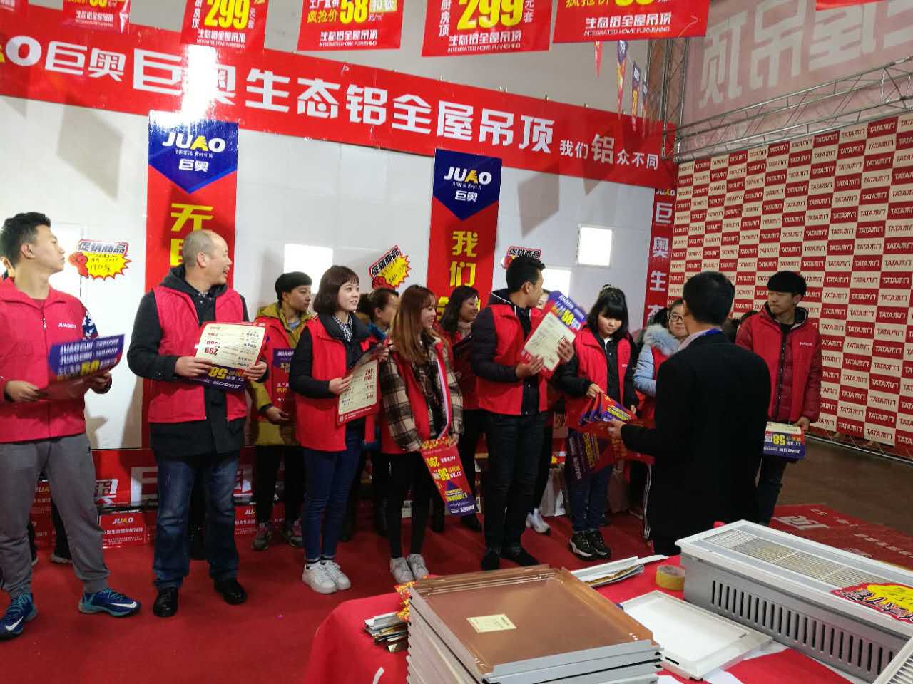 丝瓜app烏魯（lǔ）木齊店∣不一樣的城市，不一樣的活動