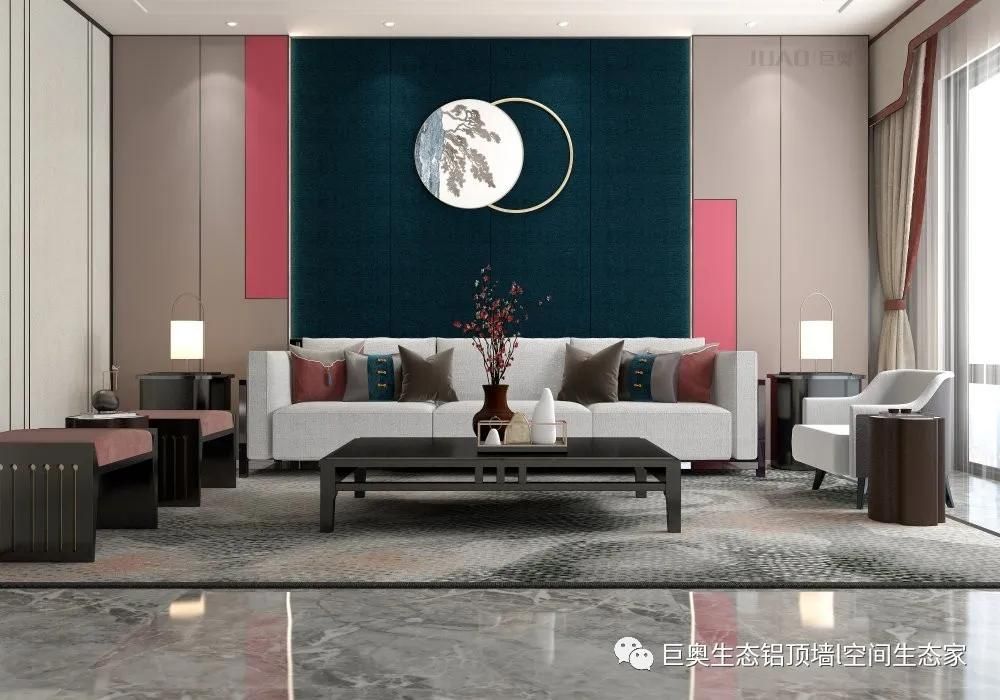 丝瓜app2020|乘風破浪，再創輝煌（huáng）
