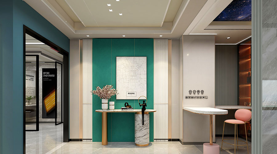 集成牆麵十大（dà）公認品牌怎麽樣.jpg