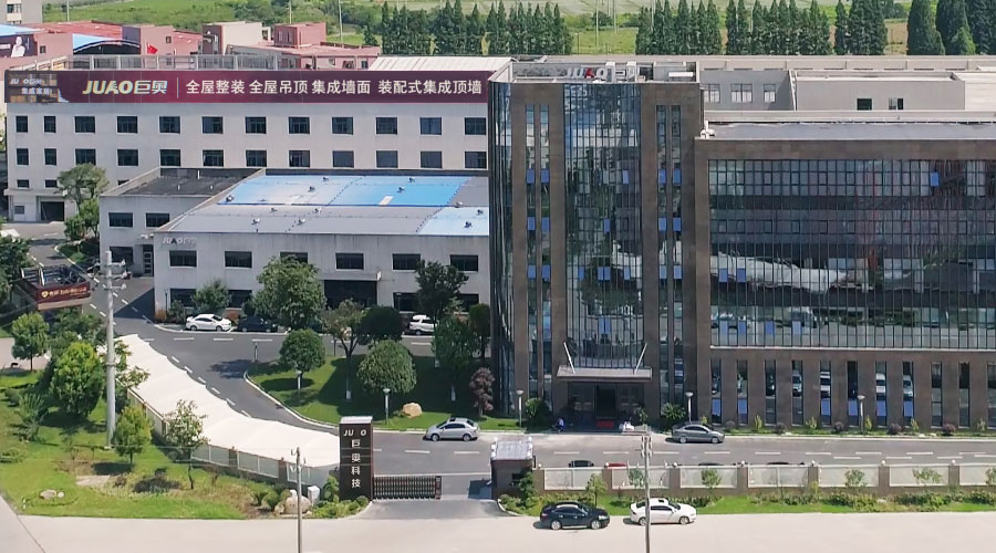 集（jí）成牆麵十大公認品牌怎麽樣.jpg
