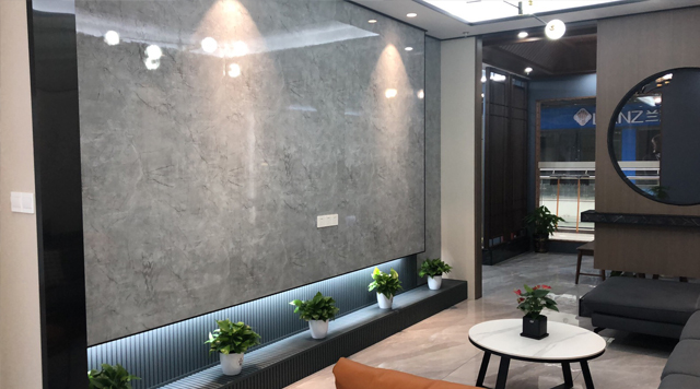 丝瓜app集成牆（qiáng）麵