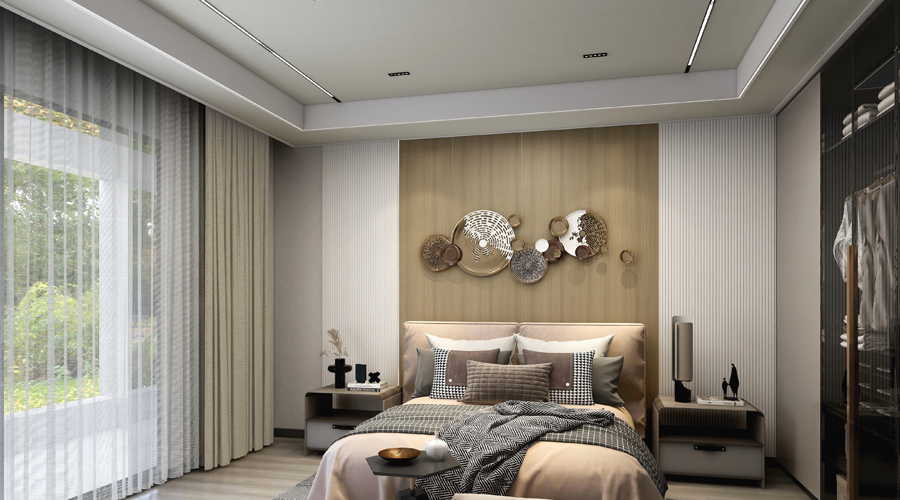 丝瓜app全屋整裝