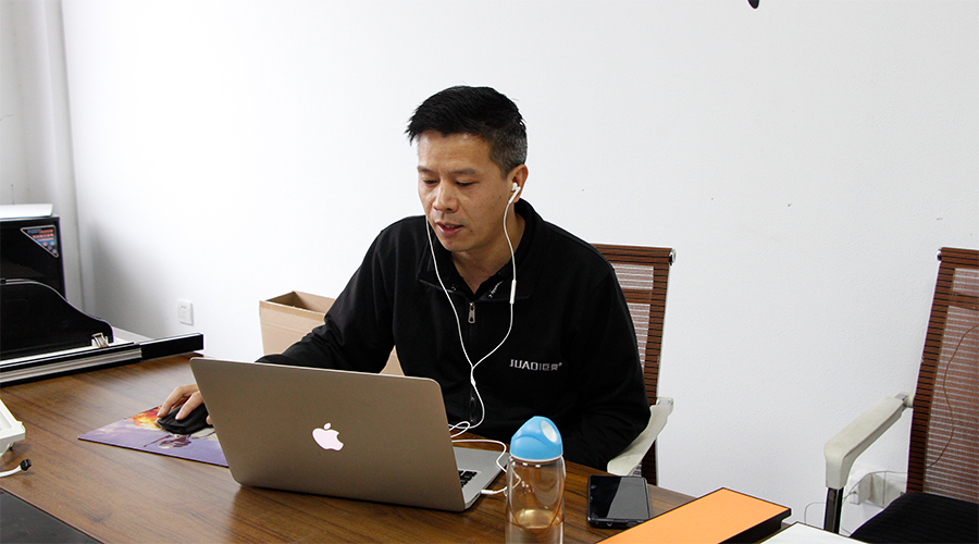 丝瓜app集成吊頂廠家