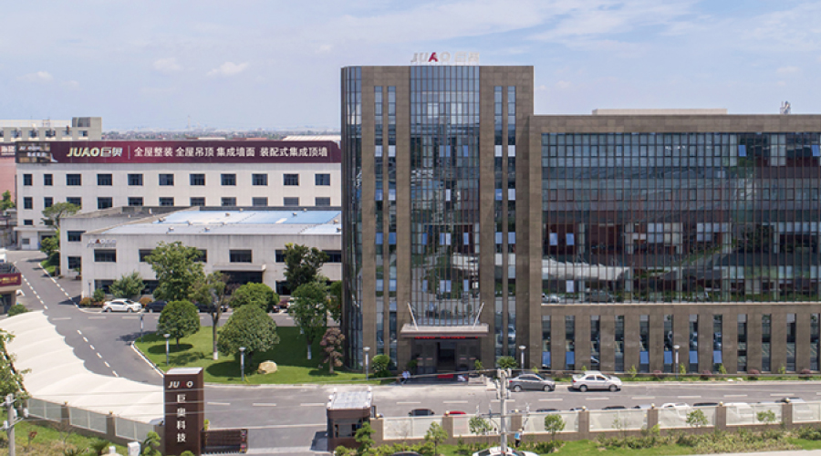 丝瓜app廠家