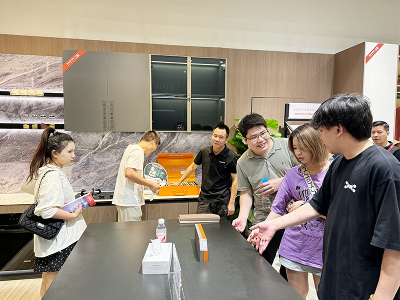 丝瓜app全鋁家居定製